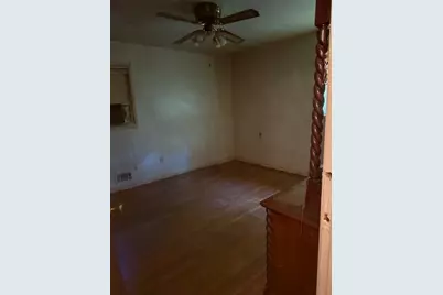 309 E Rhinehill Road E, Atlanta, GA 30315 - Photo 7