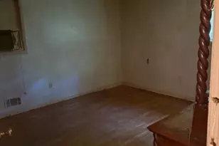 309 E Rhinehill Road E, Atlanta, GA 30315 - Photo 7