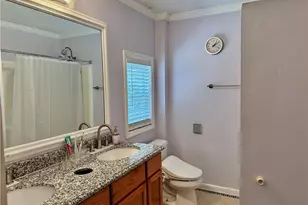 7326 Leland Ln, Jonesboro, GA 30236 - Photo 15