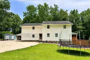 7326 Leland Ln, Jonesboro, GA 30236 - Photo 1