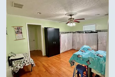 7326 Leland Lane, Jonesboro, GA 30236 - Photo 13