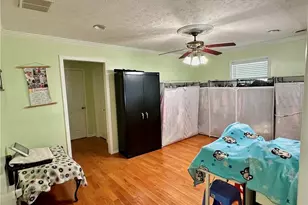 7326 Leland Ln, Jonesboro, GA 30236 - Photo 13