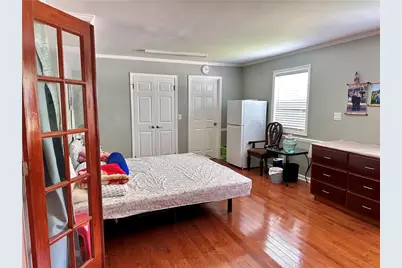 7326 Leland Lane, Jonesboro, GA 30236 - Photo 7