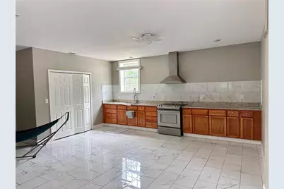 7326 Leland Lane, Jonesboro, GA 30236 - Photo 3