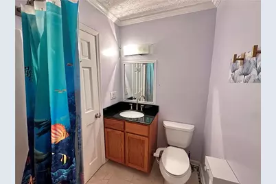 7326 Leland Lane, Jonesboro, GA 30236 - Photo 11