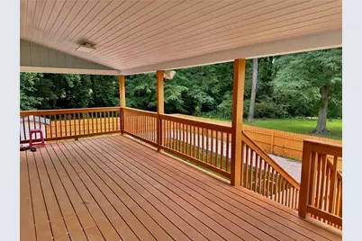 7326 Leland Lane, Jonesboro, GA 30236 - Photo 17