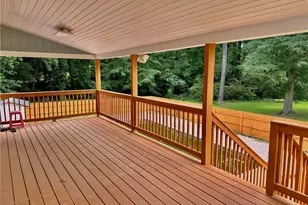 7326 Leland Ln, Jonesboro, GA 30236 - Photo 17