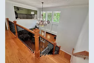 7326 Leland Lane, Jonesboro, GA 30236 - Photo 9