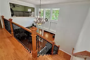 7326 Leland Ln, Jonesboro, GA 30236 - Photo 9