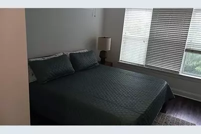 840 United Avenue SE #408, Atlanta, GA 30312 - Photo 13