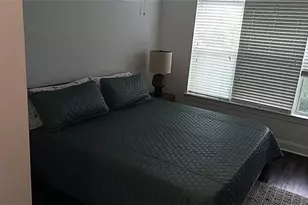 840 United Ave SE, Atlanta, GA 30312 - Photo 13