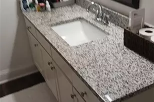 840 United Ave SE, Atlanta, GA 30312 - Photo 19