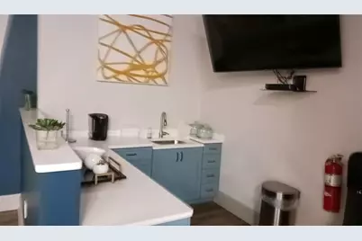 840 United Avenue SE #408, Atlanta, GA 30312 - Photo 29