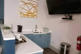 840 United Ave SE, Atlanta, GA 30312 - Photo 29