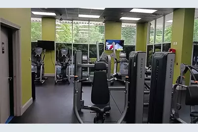 840 United Avenue SE #408, Atlanta, GA 30312 - Photo 23