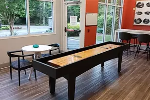 840 United Ave SE, Atlanta, GA 30312 - Photo 27