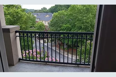 840 United Avenue SE #408, Atlanta, GA 30312 - Photo 11