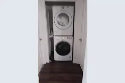 840 United Avenue SE #408, Atlanta, GA 30312 - Photo 21