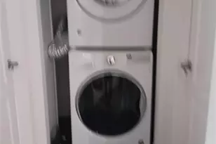 840 United Ave SE, Atlanta, GA 30312 - Photo 21