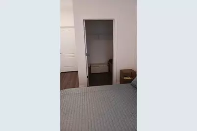 840 United Avenue SE #408, Atlanta, GA 30312 - Photo 15