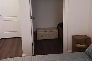 840 United Ave SE, Atlanta, GA 30312 - Photo 15