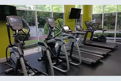 840 United Avenue SE #408, Atlanta, GA 30312 - Photo 25