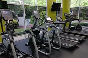 840 United Ave SE, Atlanta, GA 30312 - Photo 25