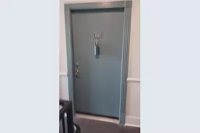 840 United Avenue SE #408, Atlanta, GA 30312 - Photo 3