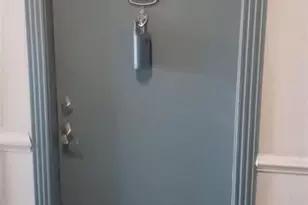 840 United Ave SE, Atlanta, GA 30312 - Photo 3