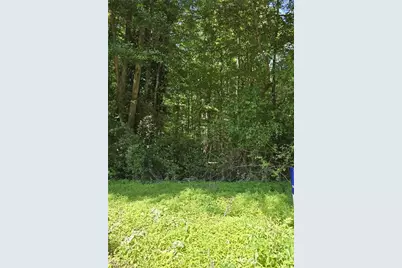 9181 Welch Court, Jonesboro, GA 30238 - Photo 1