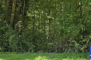 9181 Welch Ct, Jonesboro, GA 30238 - Photo 1