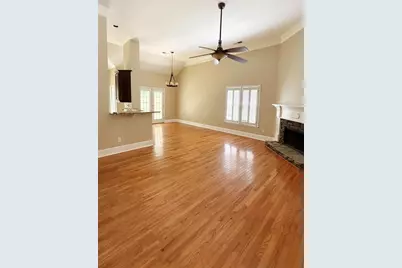 1245 McLendon Drive, Decatur, GA 30033 - Photo 3