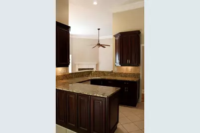 1245 McLendon Drive, Decatur, GA 30033 - Photo 7