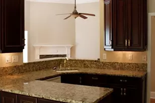 1245 McLendon Dr, Decatur, GA 30033 - Photo 7