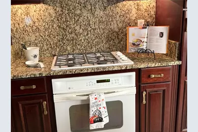 1245 McLendon Drive, Decatur, GA 30033 - Photo 9