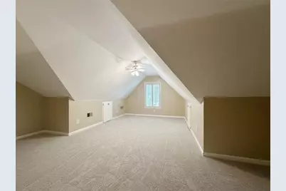 1245 McLendon Drive, Decatur, GA 30033 - Photo 19