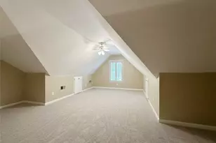 1245 McLendon Dr, Decatur, GA 30033 - Photo 19