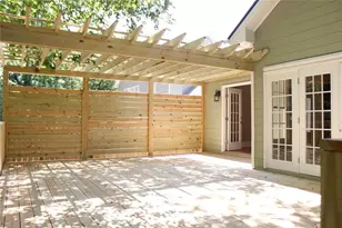 1245 McLendon Dr, Decatur, GA 30033 - Photo 13