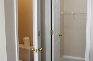 1245 McLendon Dr, Decatur, GA 30033 - Photo 21