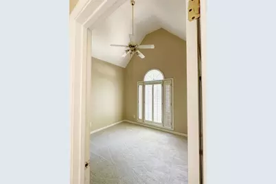 1245 McLendon Drive, Decatur, GA 30033 - Photo 17