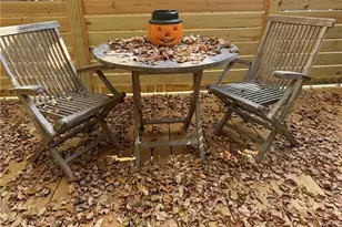 1245 McLendon Dr, Decatur, GA 30033 - Photo 15