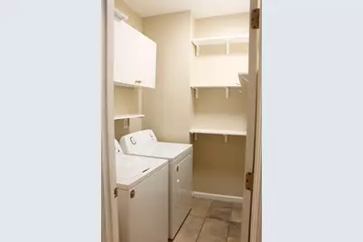 1245 McLendon Drive, Decatur, GA 30033 - Photo 25