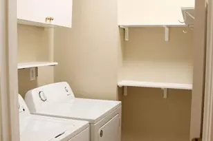 1245 McLendon Dr, Decatur, GA 30033 - Photo 25