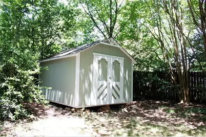 1245 McLendon Drive, Decatur, GA 30033 - Photo 27