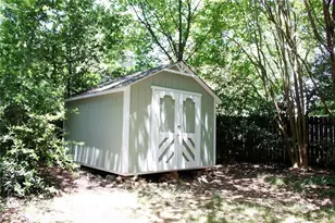 1245 McLendon Dr, Decatur, GA 30033 - Photo 27