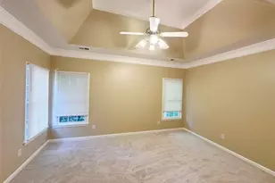 1245 McLendon Dr, Decatur, GA 30033 - Photo 11