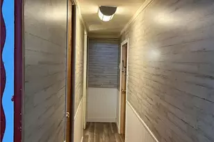 177 Sawyer Ln, Hartwell, GA 30643 - Photo 17