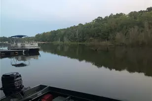 177 Sawyer Ln, Hartwell, GA 30643 - Photo 21