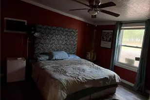 177 Sawyer Ln, Hartwell, GA 30643 - Photo 19