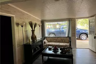 177 Sawyer Ln, Hartwell, GA 30643 - Photo 11